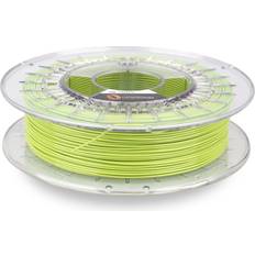 Fillamentum Flexfill TPU 98A Pistachio Green 2,85 mm