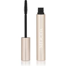 Meroda Makeup Meroda Gilded Lashes Waterproof Mascara 8.0 ml