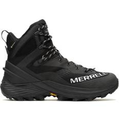 Merrell thermo Merrell Thermo Rogue 4 Mid GTX M - Black