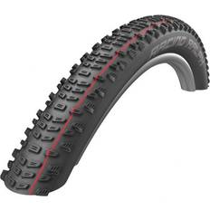 Schwalbe Tubeless Ready Tire 27.5x2.25 SnakeSkin PSC