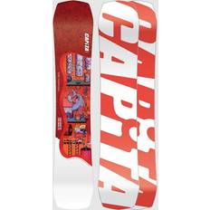 Capita Snowboards Capita Children Of The Gnar 2024 Snowboard à motifs multi 149