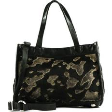 Campomaggi Handbags Campomaggi Handbag black