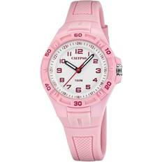 Calypso Børneur Ø 34 mm