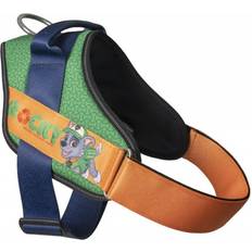 Julius-K9 Paw Patrol Dog Harness XL Rocky