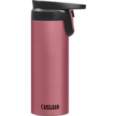 Koppen Camelbak Forge Flow 500 ml