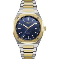 Roamer Ure Roamer analog 854833 47 45 50 stingray r7