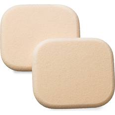 Sponges on sale Koh Gen Do Make Up Sponge For Powder Foundation 2 Pcs