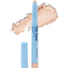 Cosmetics Alleyoop 11th Hour Eyeshadow Stick