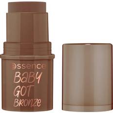 Crema Bronceadores Essence Bronceador en stick Baby Got Bronze 30: Mocha Me Crazy