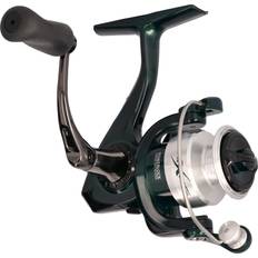 Fishing Rods Bass Pro Shops XPS Fish Eagle Ice Spinning Reel