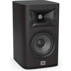 JBL Stand & Surround Speakers JBL Studio6 630 DW