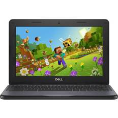 Dell Chromebook 11 3000 3100 11.6" Chromebook