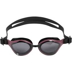Arena Unisex Air Bold Swipe Goggles