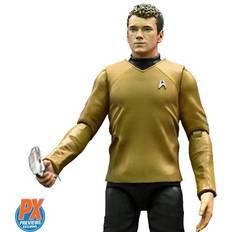 Exquisite Mini Action Figure 1/18 10 cm