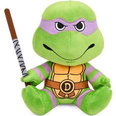 Phunny Plush