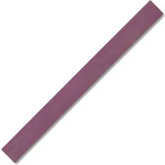 Violet Crayons de Couleur Cretacolor Pastel Carre Hard Pastel Mars Violet Light