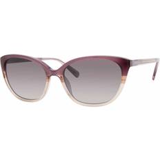 Banana Republic BR 2001/S 02Ow Wj Shdviolet 55MM