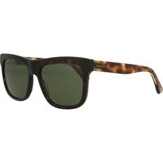 Gucci Man Zonnebrillen Gucci Unisex Gg0158sn Sunglasses - 54Mm