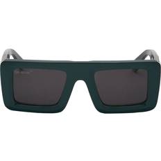 Off-White Leonardo OERI049 5507 -