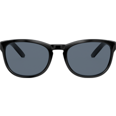 Sunglass Hut Sunglass Hut Collection HU2015