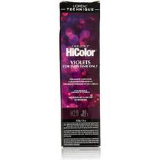 L'Oréal Paris Excellence Hicolor