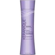 Keranique Color Boost Follicle Strengthening Conditioner