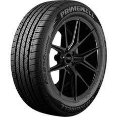 Primewell PS890 Touring All Season 195/65R15 91H Passenger Fits: 2013-15 2012-18 Ford Focus S