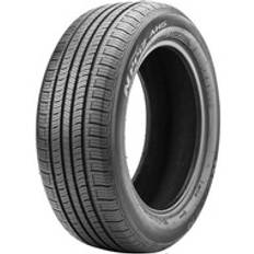 15 - 215 Tires Nexen N'Priz AH5 215/50R17 91H AS A/S All Season Tire 15152NXK