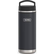 Thermos ICON SERIES Stainless Steel Water Screw Thermos