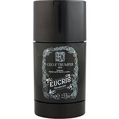 Geo F Trumper Deodorants Geo F Trumper Eucris Deodorant Stick