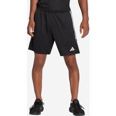 adidas Men's Tiro 23 Shorts