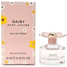 Fragrances Marc Jacobs Daisy Eau so Fresh Eau Mini