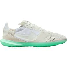 Sportschuhe NIKE Streetgato M - Summit White/Green Glow/White