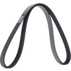 Dayco 6PK1045 Multi-V-riem Poly-V-riem