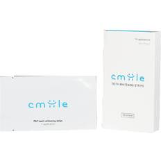 Teeth Whitening Strips 28-pack