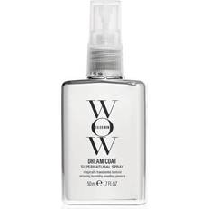 Color Wow Dream Coat Supernatural Spray 1.7fl oz