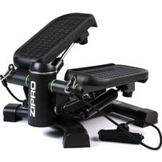 Steppers Zipro Stepper Roam