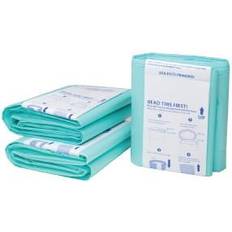 Blöjpåsar Refill 3-pack
