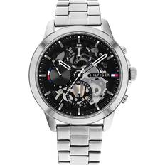 Tommy Hilfiger TH1710477