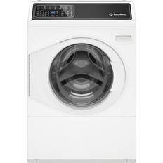 Washing Machines Speed Queen Front Load FF7009WN