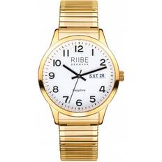 Aros Ure Aros Aros 4015G-B