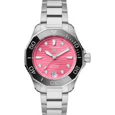 Watches Tag Heuer Aquaracer Professional 300 36mm Ladies