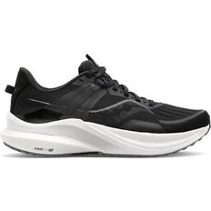 Saucony Tempus Wide M-BLACK-US