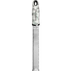 Zestjärn microplane Microplane Premium Classic Zester Tropical Reibe