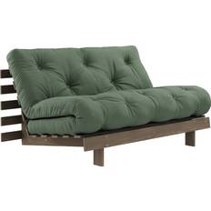 Karup Design Roots 140 Sofa