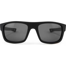 Gill Zonnebrillen Gill Pursuit Sunglasses - Zwart