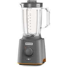 Kenwood BlendX Fresh Blender BLP41.A0GO