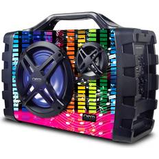 NEM Mobi7e Wireless Boom Box