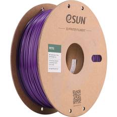 Stampa 3D eSUN PETG Solid Purple 1.75 mm 1000 g