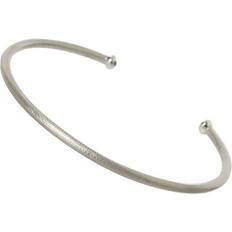 Dulong Armbånd Dulong Esme ESM4-F1050